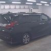 toyota alphard 2021 quick_quick_3BA-AGH30W_AGH30-9030898 image 6