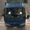 toyota toyoace 2006 -TOYOTA--Toyoace TRY230-0107624---TOYOTA--Toyoace TRY230-0107624- image 7
