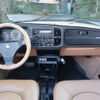 saab 900 1988 CFJ6634040 image 2