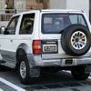 mitsubishi pajero 1992 -MITSUBISHI--Pajero Q-V24WG--V244041853---MITSUBISHI--Pajero Q-V24WG--V244041853- image 2
