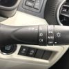 suzuki ignis 2016 -SUZUKI--Ignis DAA-FF21S--FF21S-109239---SUZUKI--Ignis DAA-FF21S--FF21S-109239- image 7