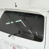 toyota land-cruiser-100 2004 GOO_JP_700250572030241210002 image 73