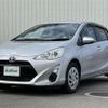 toyota aqua 2016 -TOYOTA--AQUA DAA-NHP10--NHP10-6507185---TOYOTA--AQUA DAA-NHP10--NHP10-6507185- image 4