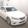 toyota mark-x 2011 -TOYOTA--MarkX GRX130-6047009---TOYOTA--MarkX GRX130-6047009- image 1