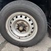 toyota toyoace 2019 GOO_NET_EXCHANGE_0507574A30250512W001 image 59