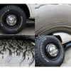 toyota land-cruiser-wagon 1999 -TOYOTA--Land Cruiser Wagon GF-UZJ100W--UZJ100-0082422---TOYOTA--Land Cruiser Wagon GF-UZJ100W--UZJ100-0082422- image 20