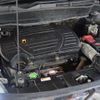 suzuki escudo 2016 CFJ1570337 image 22