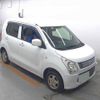 suzuki wagon-r 2014 quick_quick_DBA-MH34S_MH34S-353678 image 1