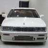 nissan laurel 1991 quick_quick_HC33_HC33215517 image 19