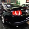 ford mustang 2011 -FORD--Ford Mustang ﾌﾒｲ--1ZVBP8AM9B5169229---FORD--Ford Mustang ﾌﾒｲ--1ZVBP8AM9B5169229- image 28