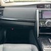 toyota mark-x 2012 CARSENSOR_JP_AU6318144558 image 17