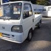 honda acty-truck 1994 CFJBID_ASNET_HA4-2108047 image 1