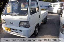 honda acty-truck 1994 CFJBID_ASNET_HA4-2108047