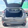 mazda cx-5 2018 -MAZDA--CX-5 3DA-KF2P--KF2P-200497---MAZDA--CX-5 3DA-KF2P--KF2P-200497- image 10