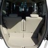 honda n-box 2012 -HONDA 【野田 580】--N BOX DBA-JF1--JF1-1059712---HONDA 【野田 580】--N BOX DBA-JF1--JF1-1059712- image 38