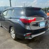 honda shuttle 2016 CFJ1629513 image 6