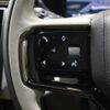 land-rover range-rover 2024 -ROVER--Range Rover 3CA-LY2NAC--SALYA2AN7RA389855---ROVER--Range Rover 3CA-LY2NAC--SALYA2AN7RA389855- image 26