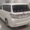 toyota vellfire 2012 -TOYOTA--Vellfire ANH20W-8202950---TOYOTA--Vellfire ANH20W-8202950- image 7