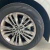 toyota alphard 2025 CFJ1826018 image 5