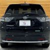 toyota harrier 2015 -TOYOTA--Harrier DBA-ZSU60W--ZSU60-0058731---TOYOTA--Harrier DBA-ZSU60W--ZSU60-0058731- image 19