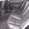 lexus ls 2009 -LEXUS--Lexus LS UVF45--5007598---LEXUS--Lexus LS UVF45--5007598- image 8