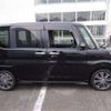 daihatsu tanto 2014 -DAIHATSU 【一宮 580ﾆ4423】--Tanto DBA-LA600S--LA600S-0065691---DAIHATSU 【一宮 580ﾆ4423】--Tanto DBA-LA600S--LA600S-0065691- image 4