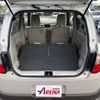 suzuki alto-lapin 2024 -SUZUKI 【豊田 580ﾆ9879】--Alto Lapin 5BA-HE33S--HE33S-512653---SUZUKI 【豊田 580ﾆ9879】--Alto Lapin 5BA-HE33S--HE33S-512653- image 29