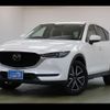 mazda cx-5 2018 quick_quick_KFEP_KFEP-205317 image 13