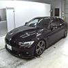 bmw 4-series 2016 -BMW 【愛媛 331や4410】--BMW 4 Series 4N20--WBA4N320801C541848---BMW 【愛媛 331や4410】--BMW 4 Series 4N20--WBA4N320801C541848- image 5