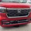 honda n-box 2024 -HONDA 【八王子 581ｷ9129】--N BOX 6BA-JF5--JF5-1061580---HONDA 【八王子 581ｷ9129】--N BOX 6BA-JF5--JF5-1061580- image 5