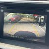 mazda cx-5 2015 CFJ1599119 image 6