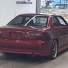 toyota chaser 1997 -TOYOTA--Chaser JZX100--0073323---TOYOTA--Chaser JZX100--0073323- image 6