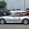 bmw z3 2000 -BMW 【群馬 302ﾇ9979】--BMW Z3 CL20--0LG29683---BMW 【群馬 302ﾇ9979】--BMW Z3 CL20--0LG29683- image 29