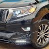 toyota land-cruiser-prado 2018 -TOYOTA--Land Cruiser Prado LDA-GDJ150W--GDJ150-0034323---TOYOTA--Land Cruiser Prado LDA-GDJ150W--GDJ150-0034323- image 14