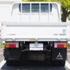 mitsubishi-fuso canter 2013 GOO_NET_EXCHANGE_0707620A30250430W001 image 17