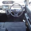 suzuki wagon-r 2018 23823 image 21