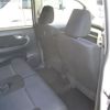 daihatsu move 2020 -DAIHATSU--Move 5BA-LA150S--LA150S-2071127---DAIHATSU--Move 5BA-LA150S--LA150S-2071127- image 12
