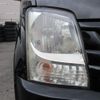 suzuki wagon-r 2007 -SUZUKI--Wagon R MH22S--MH22S-272274---SUZUKI--Wagon R MH22S--MH22S-272274- image 15