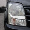 suzuki wagon-r 2007 -SUZUKI--Wagon R MH22S--MH22S-272274---SUZUKI--Wagon R MH22S--MH22S-272274- image 19