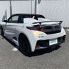 honda s660 2015 -HONDA--S660 DBA-JW5--JW5-1004462---HONDA--S660 DBA-JW5--JW5-1004462- image 11