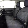 suzuki wagon-r 2019 CFJ1792758 image 17
