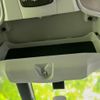 toyota prius 2016 quick_quick_DAA-ZVW50_ZVW50-6028165 image 18