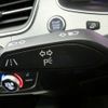 audi q7 2017 -AUDI--Audi Q7 ABA-4MCYRA--WAUZZZ4M4HD051937---AUDI--Audi Q7 ABA-4MCYRA--WAUZZZ4M4HD051937- image 16