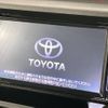 toyota roomy 2019 -TOYOTA--Roomy DBA-M910A--M910A-0066824---TOYOTA--Roomy DBA-M910A--M910A-0066824- image 3