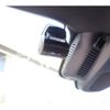 mercedes-benz e-class-station-wagon 2018 CFJ1796998 image 17