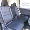 nissan serena 2019 -NISSAN--Serena GFC27--GFC27-182587---NISSAN--Serena GFC27--GFC27-182587- image 33