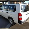 toyota probox 2020 quick_quick_DBE-NCP160V_NCP160-0138787 image 4