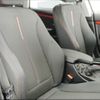 bmw 3-series 2016 -BMW 【名変中 】--BMW 3 Series 3X20--0D736936---BMW 【名変中 】--BMW 3 Series 3X20--0D736936- image 29