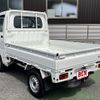daihatsu hijet-truck 2019 -DAIHATSU--Hijet Truck EBD-S510P--S510P-0252862---DAIHATSU--Hijet Truck EBD-S510P--S510P-0252862- image 9