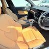 volvo v60 2022 CFJ1604402 image 14
